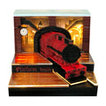 Magic Station (With Light & Calendar 2027)
