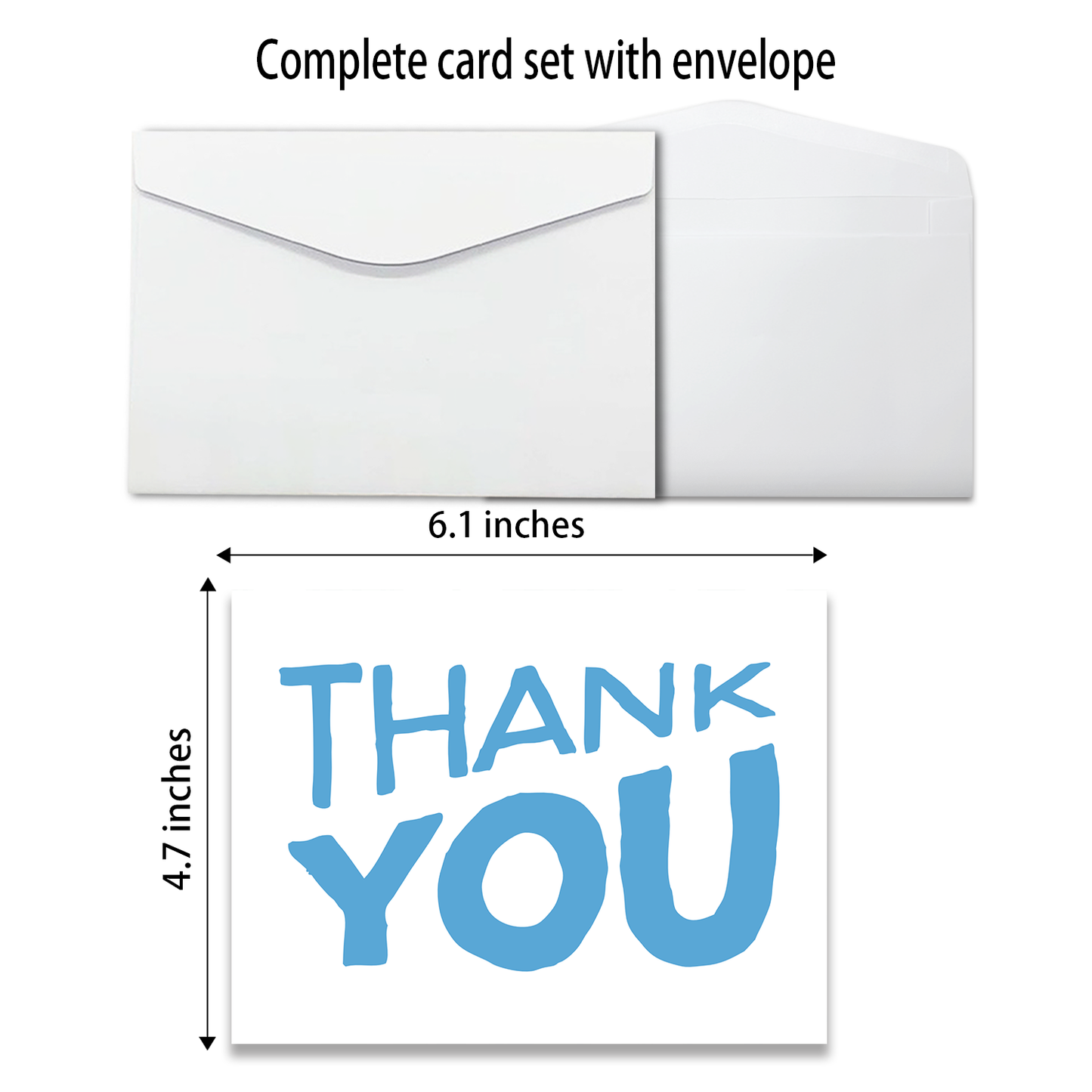Humble & Hilarious Cartoon Kissing Feet Card