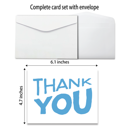 Humble & Hilarious Cartoon Kissing Feet Card