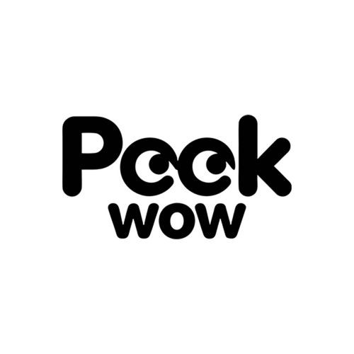 peekwow