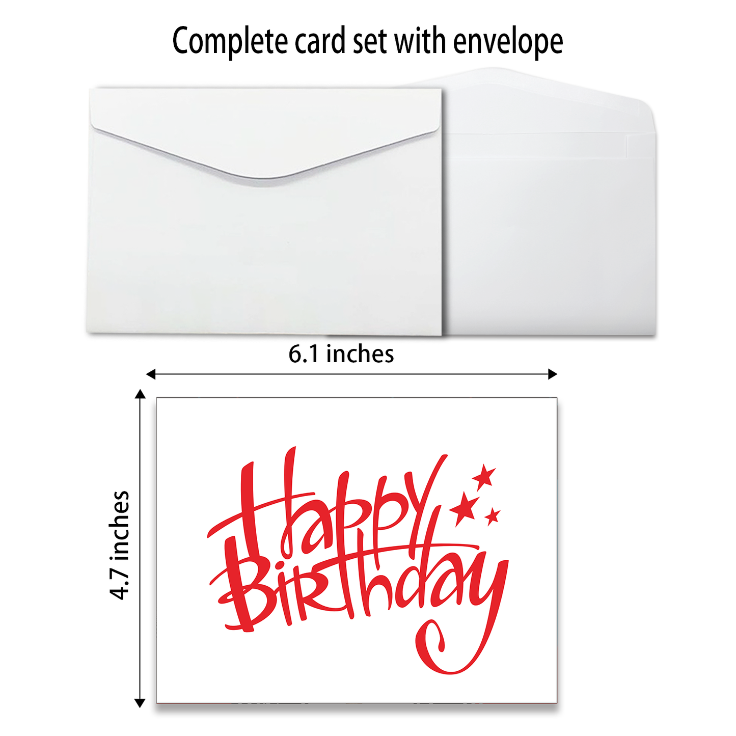 The Ultimate Rickroll Greeting Card