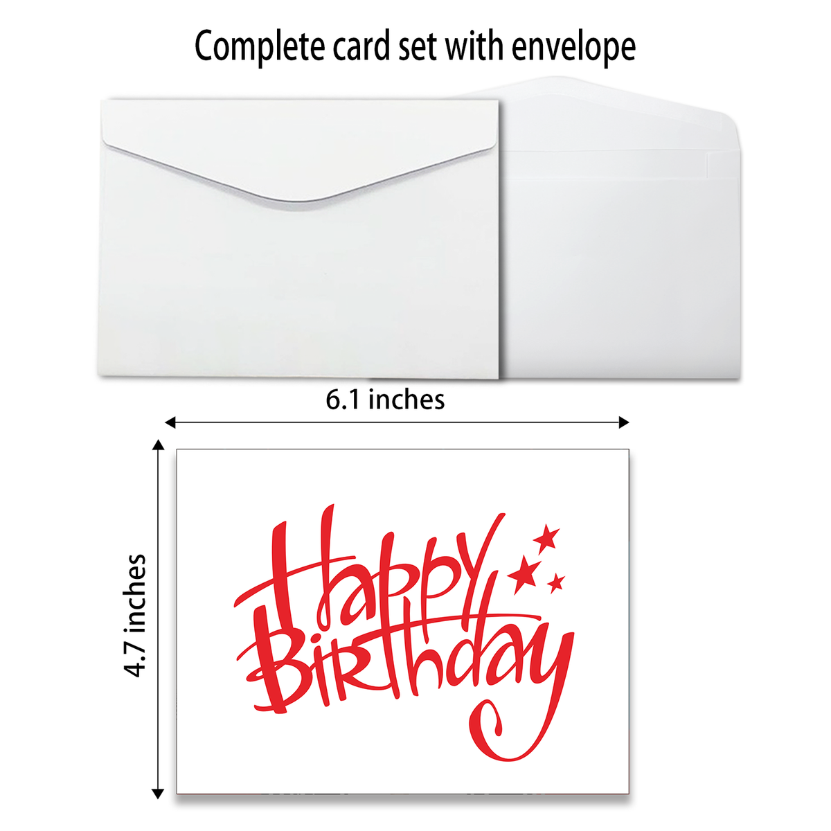The Ultimate Rickroll Greeting Card