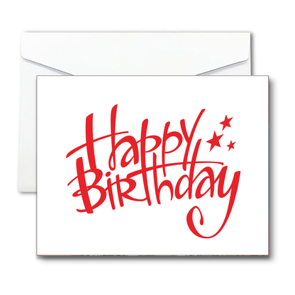 The Ultimate Rickroll Greeting Card