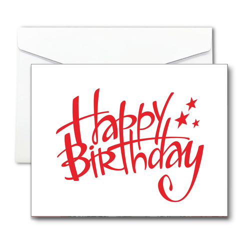The Ultimate Rickroll Greeting Card