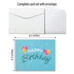 Spark Birthday Card - Image 2